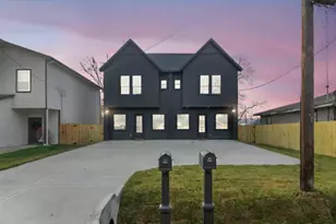7956 Bonaire St, Houston, TX 77028 - Photo 1