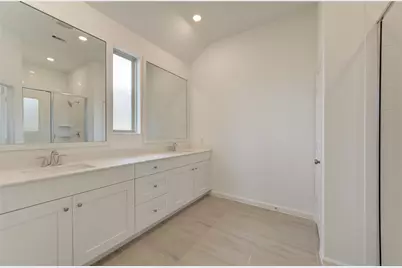 27006 Coco Flower Ln, Katy, TX 77493 - Photo 36