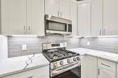 810 Mansfield Street, Houston, TX 77091 - Photo 24
