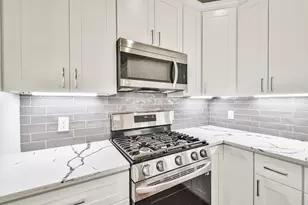 810 Mansfield St, Houston, TX 77091 - Photo 24