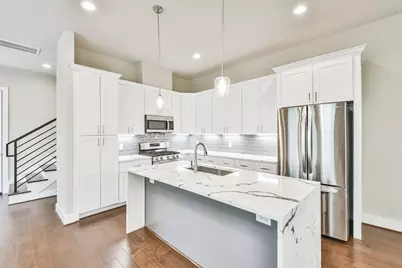810 Mansfield Street, Houston, TX 77091 - Photo 28
