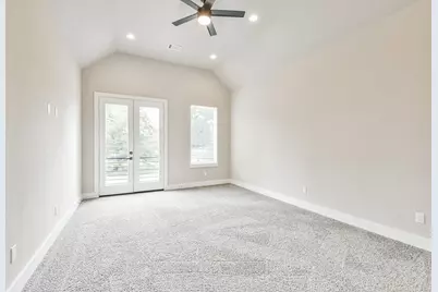 810 Mansfield Street, Houston, TX 77091 - Photo 16