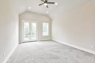 810 Mansfield St, Houston, TX 77091 - Photo 16