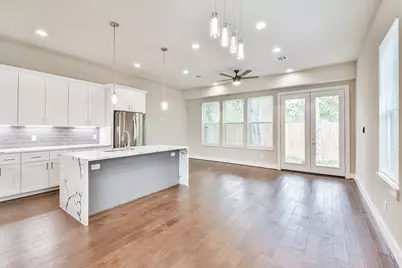 810 Mansfield Street, Houston, TX 77091 - Photo 32