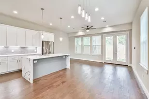 810 Mansfield St, Houston, TX 77091 - Photo 32