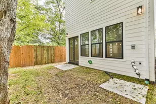 810 Mansfield St, Houston, TX 77091 - Photo 34