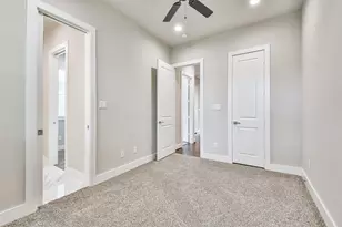 810 Mansfield St, Houston, TX 77091 - Photo 4