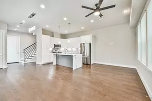 810 Mansfield St, Houston, TX 77091 - Photo 30