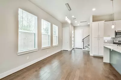 810 Mansfield Street, Houston, TX 77091 - Photo 22