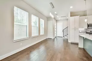 810 Mansfield St, Houston, TX 77091 - Photo 22