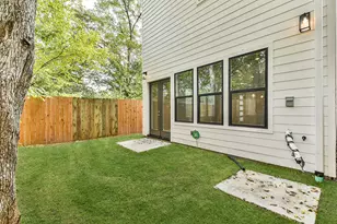 810 Mansfield St, Houston, TX 77091 - Photo 42