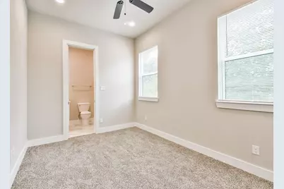 810 Mansfield Street, Houston, TX 77091 - Photo 8