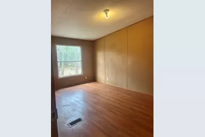 54 Erin Drive, Huntsville, TX 77320 - Photo 6