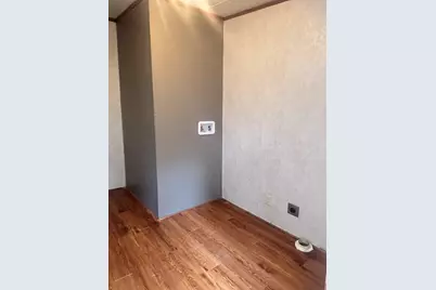 54 Erin Drive, Huntsville, TX 77320 - Photo 12