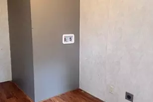 54 Erin Dr, Huntsville, TX 77320 - Photo 12