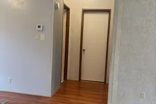 54 Erin Dr, Huntsville, TX 77320 - Photo 4