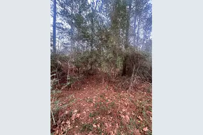 54 Erin Drive, Huntsville, TX 77320 - Photo 14