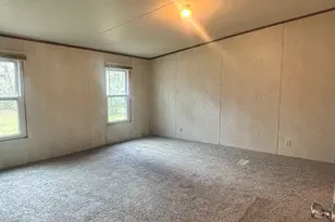 54 Erin Dr, Huntsville, TX 77320 - Photo 8