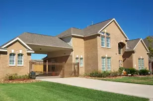 1722 Parklake Village, Katy, TX 77450 - Photo 1