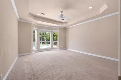 1722 Parklake Vlg, Katy, TX 77450 - Photo 8