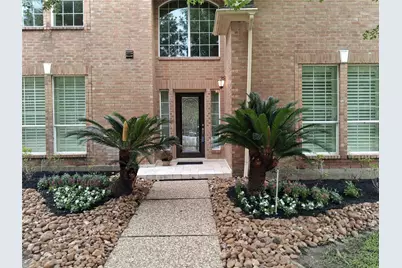 1722 Parklake Vlg, Katy, TX 77450 - Photo 12