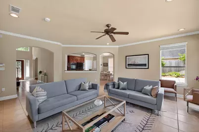 1722 Parklake Vlg, Katy, TX 77450 - Photo 18