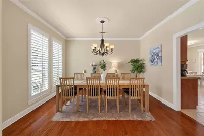 1722 Parklake Vlg, Katy, TX 77450 - Photo 4