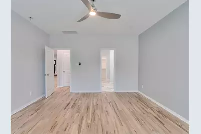 1327 5th Avenue N, Texas City, TX 77590 - Photo 20