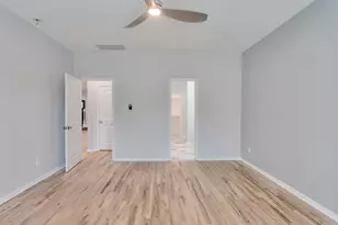 1327 5th Ave N, Texas City, TX 77590 - Photo 20