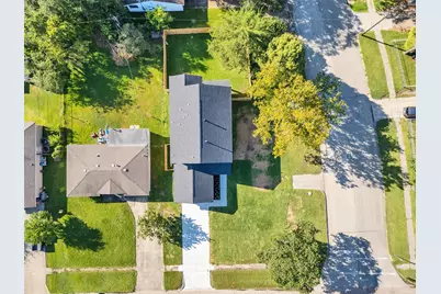 1327 5th Avenue N, Texas City, TX 77590 - Photo 36