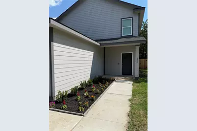 1327 5th Avenue N, Texas City, TX 77590 - Photo 40