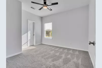 1327 5th Avenue N, Texas City, TX 77590 - Photo 28