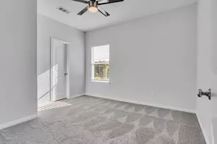 1327 5th Ave N, Texas City, TX 77590 - Photo 28