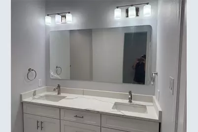 1327 5th Avenue N, Texas City, TX 77590 - Photo 22