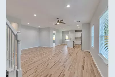 1327 5th Avenue N, Texas City, TX 77590 - Photo 10