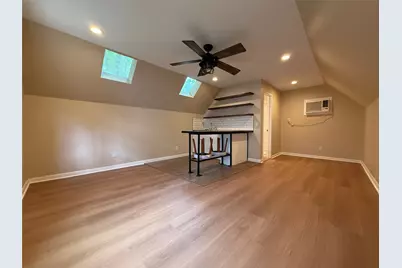 3024 Rice Boulevard, Houston, TX 77005 - Photo 34
