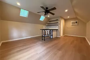 3024 Rice Boulevard, Houston, TX 77005 - Photo 34