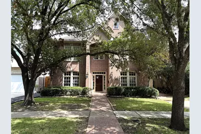 3024 Rice Boulevard, Houston, TX 77005 - Photo 1
