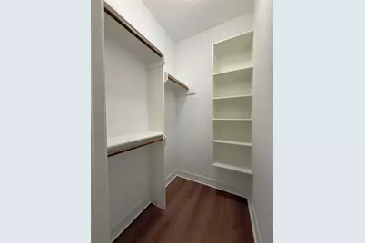 3024 Rice Boulevard, Houston, TX 77005 - Photo 26