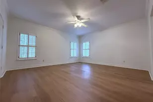 3024 Rice Boulevard, Houston, TX 77005 - Photo 16