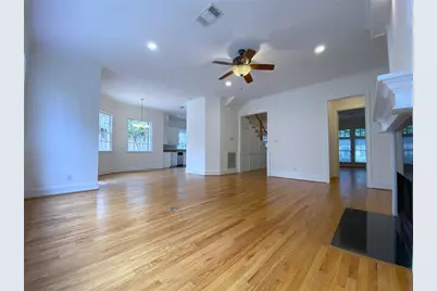 3024 Rice Boulevard, Houston, TX 77005 - Photo 12
