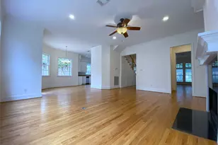 3024 Rice Boulevard, Houston, TX 77005 - Photo 12