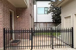 3024 Rice Boulevard, Houston, TX 77005 - Photo 38