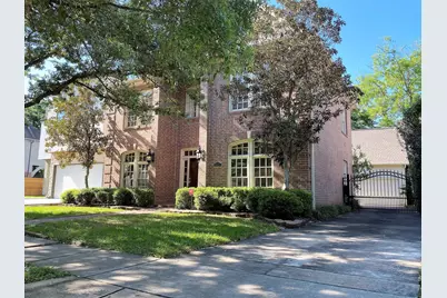 3024 Rice Boulevard, Houston, TX 77005 - Photo 2