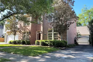 3024 Rice Boulevard, Houston, TX 77005 - Photo 2