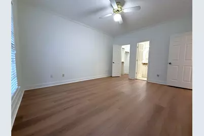 3024 Rice Boulevard, Houston, TX 77005 - Photo 24