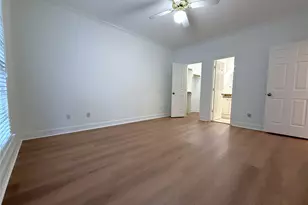 3024 Rice Boulevard, Houston, TX 77005 - Photo 24