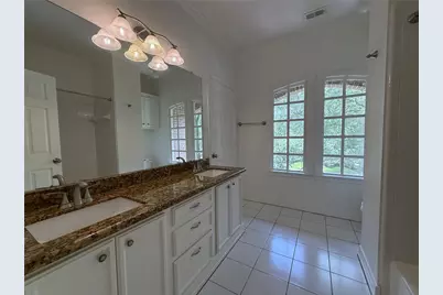 3024 Rice Boulevard, Houston, TX 77005 - Photo 28