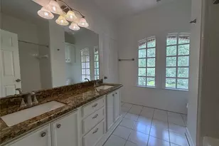 3024 Rice Boulevard, Houston, TX 77005 - Photo 28