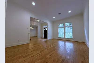 3024 Rice Boulevard, Houston, TX 77005 - Photo 4